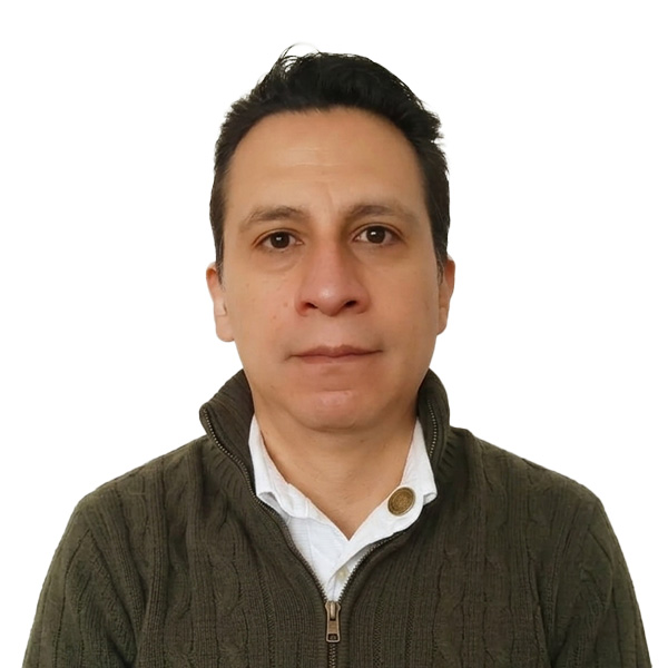 JUAN PABLO GOMEZ BAUTISTA